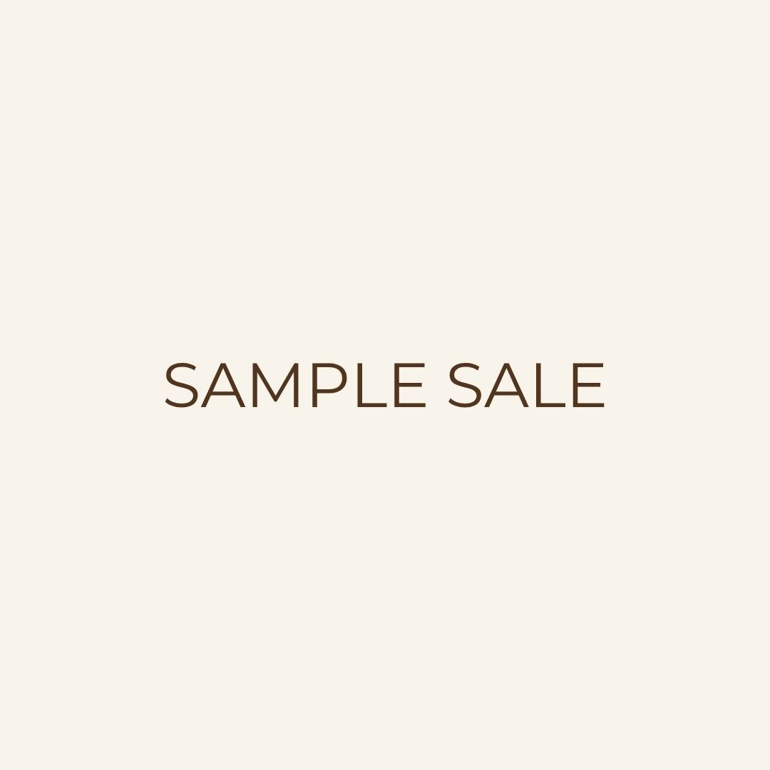 Samples