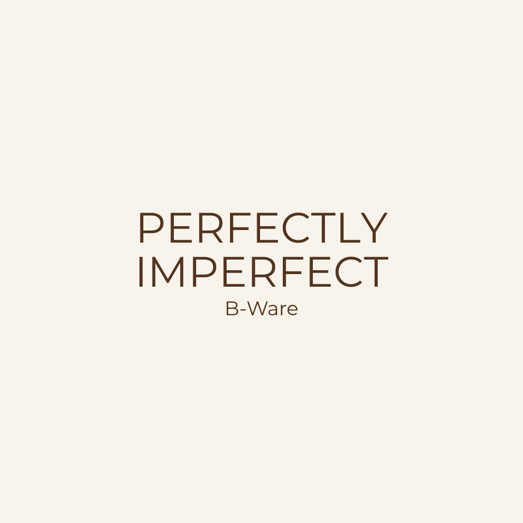 B-Ware